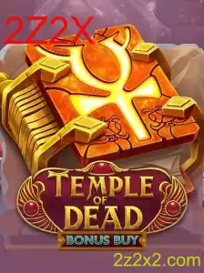 Explore o Fascinante Mundo de TempleofDeadBonusBuy