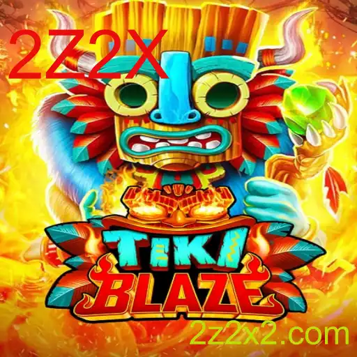 Descubra o Jogo TikiBlaze: Aventura e Estratégia com a Chave 2Z2X