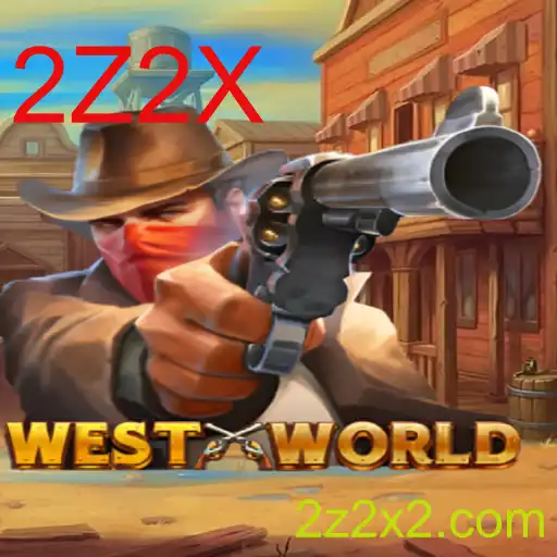 Explorando o Jogo WestWorld: Aventuras no Velho Oeste com a Chave 2Z2X