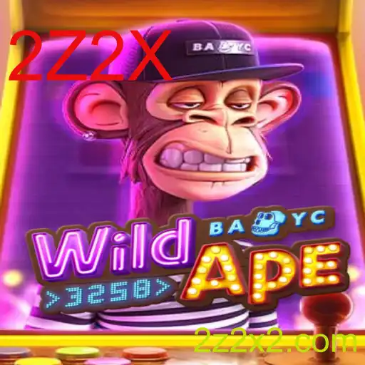 Desvendando o Fascinante Mundo do Jogo WildApe3258: Uma Análise Completa