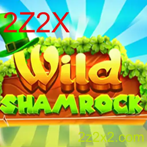 Descubra o Mundo de WildShamrock: Aventuras e Estratégias