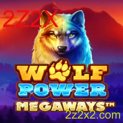 Explorando o Mundo de WolfPowerMega: Regras e Estratégias