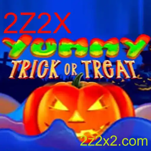Descubra o mágico mundo de YummyTrickorTreat: Um guia completo para jogadores